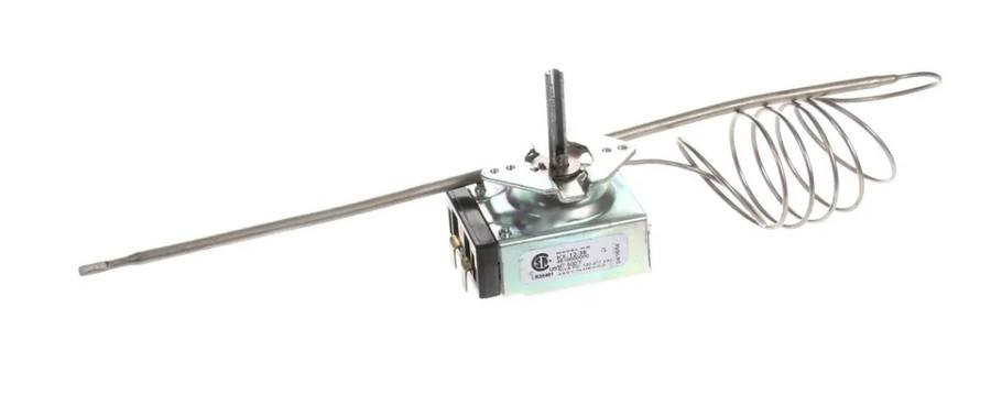 Jade 4619000000, Control Thermostat, KX-13-36, 500F