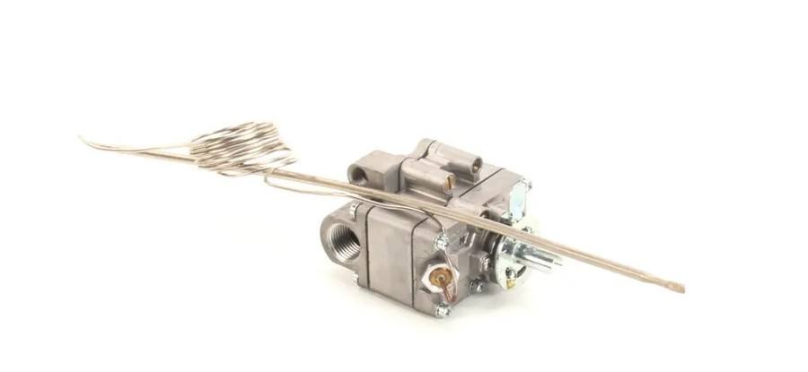 Jade 3000011666, Control Thermostat, FDH