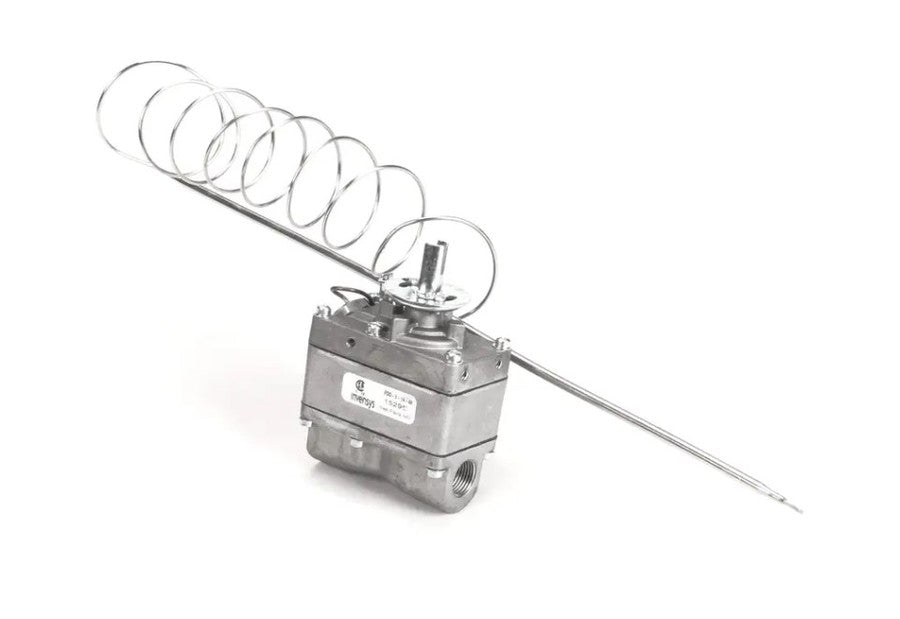 Jade 0009425-000, Control Thermostat, Oven, Fdo