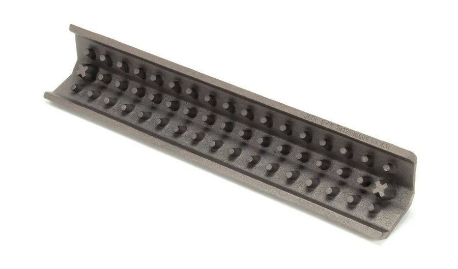 Jade 1012500000, Radiant, Broiler, 19-1/2" #416