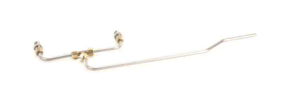 Jade 4635900000, Pilot Tubing Assembly, JTRH