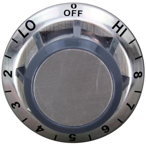 Wells 2R-40315, THERMOSTAT DIAL