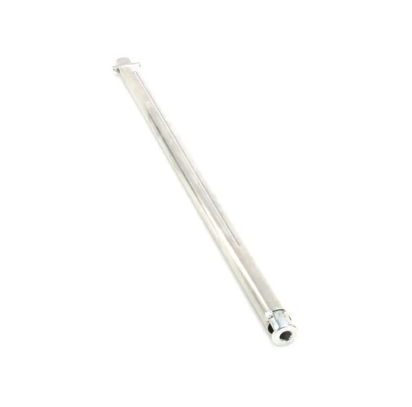 Jade 1210600000, Burner with Air Shutter, Broiler