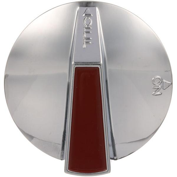 Jade 300-231-000, Burner Valve Knob