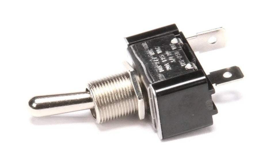 Jade 2500132267, Toggle Switch, On/Off