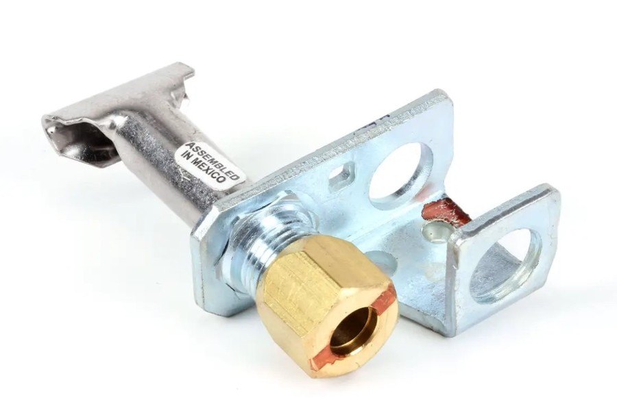 Jade 4616600100, Pilot For Standard Oven