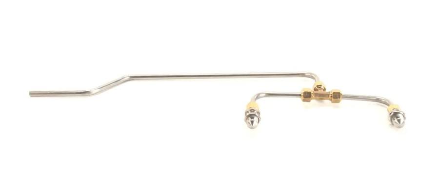 Jade 3000010009, Pilot Tubing Assembly