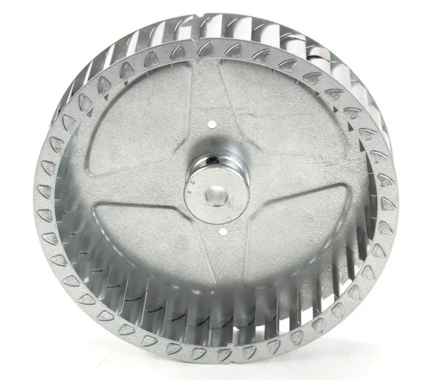 Jade 3018800000, Blower Wheel, 8", JTRH/JSR