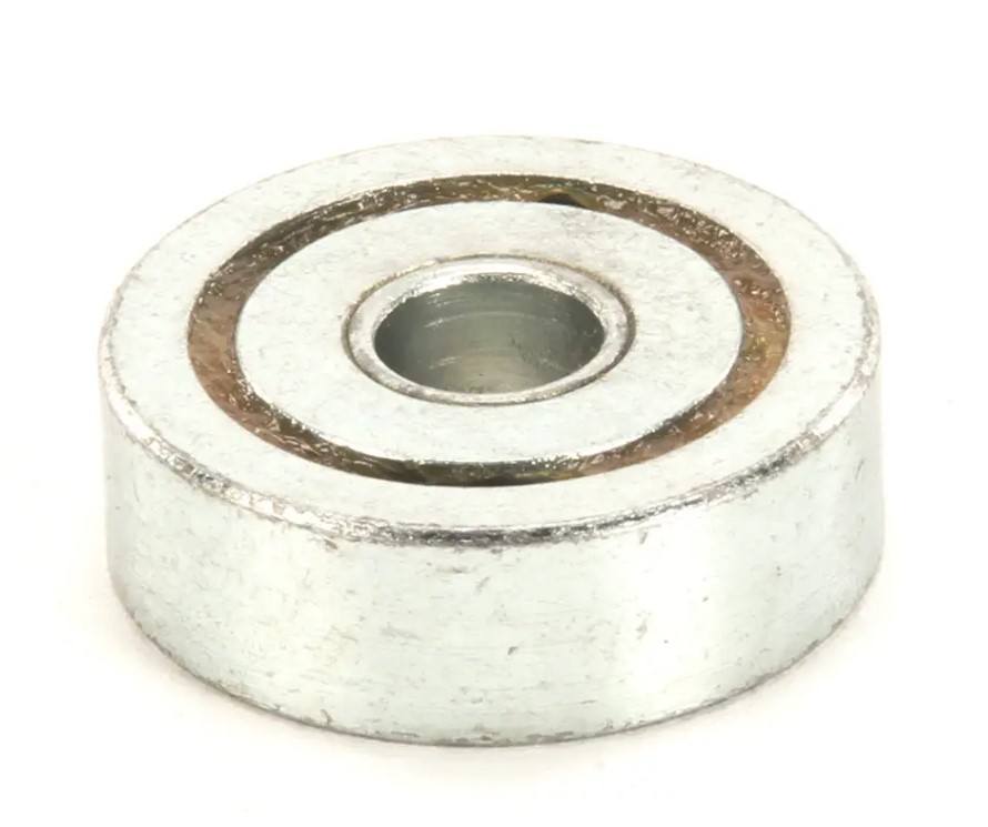 Jade 3051900000, Ball Bearing, Drawer Frame, Broiler