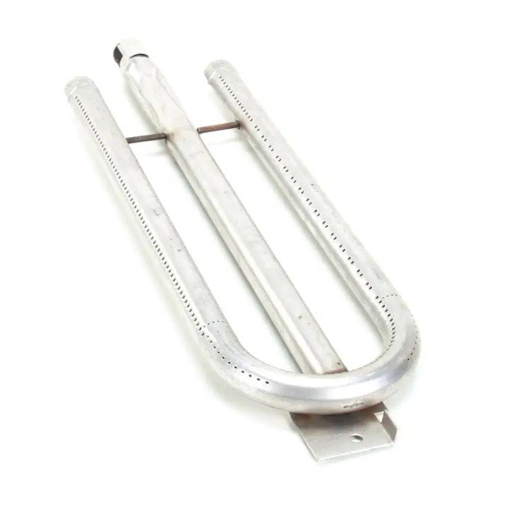 Jade 2500010209, Oven Burner with Bracket, U shaped, JTRH