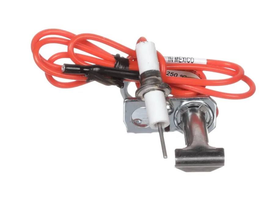 Jade 3000012312, Pilot/Ignitor/Wire Assembly