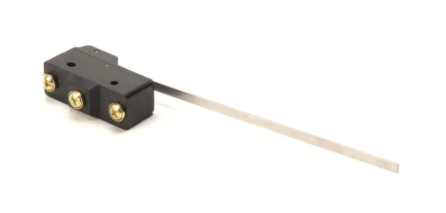 Jade 2035100000, Microswitch, Door, BZ2RW86324-A2