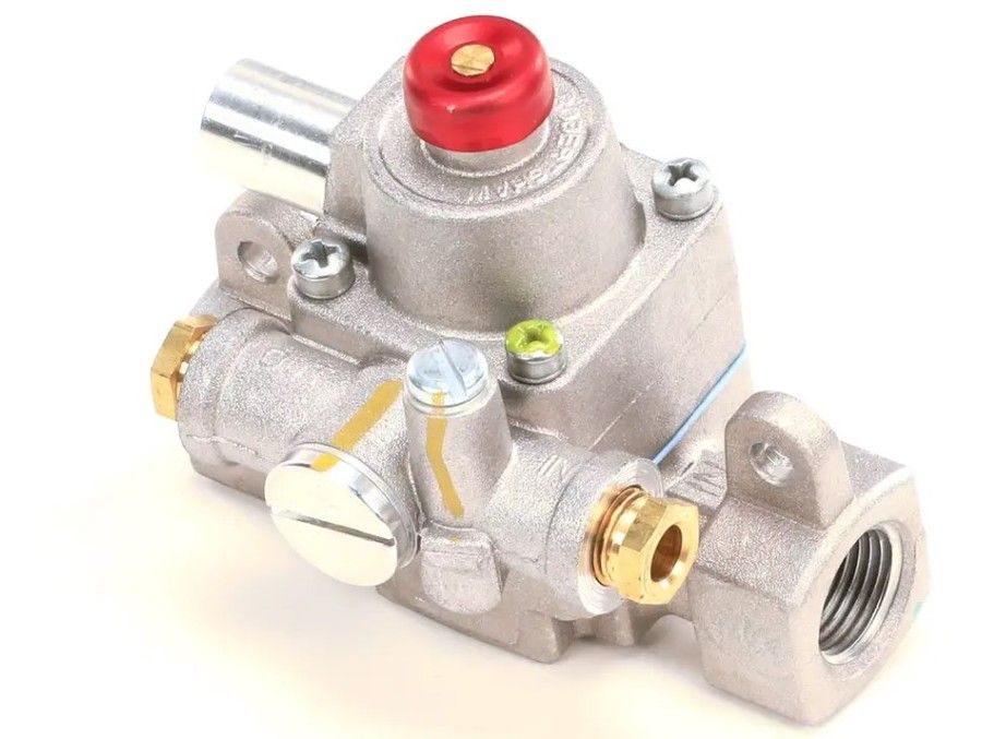 Jade 3000013481, Safety Valve, TS11