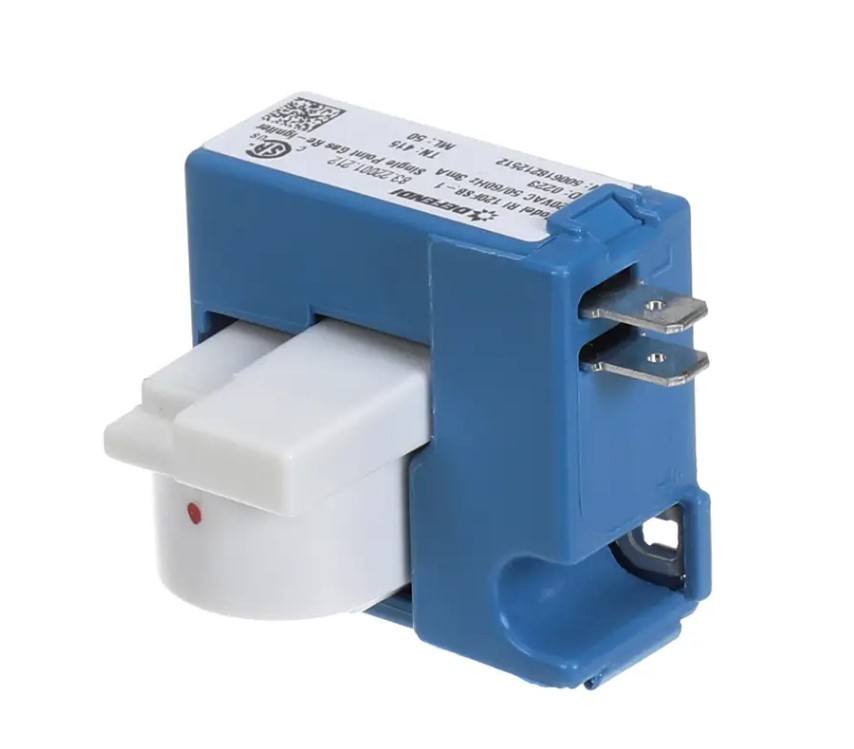 Jade 3000014998, Ignition Module