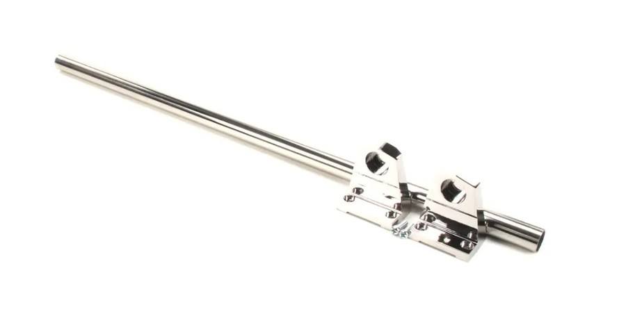 Jade 8434900000, Oven Handle And Bracket Kit, 36", Jtrh/Jsr