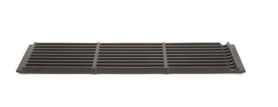 Jade 1014800000, Top Grate, 9 Bar, Full, 5" X 21"