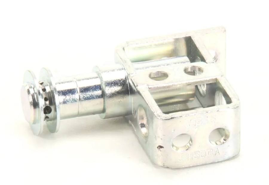 Jade 4620400000, Pilot Burner Without Orifce, Jcm