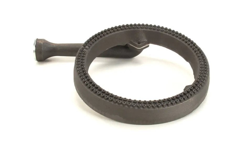 Jade 3000011060, Burner Ring, Outer, 12" Diameter