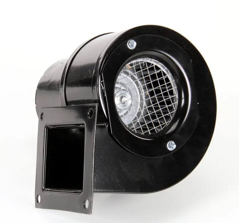 Jade 3000010267, Blower Motor Assembly