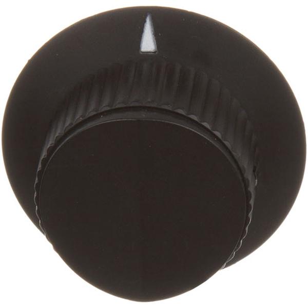 Market Forge 98-6046, Indicator Knob