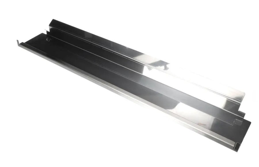 Jade 1132310000, Kick Plate, 36", JSR/JBR/JTRH