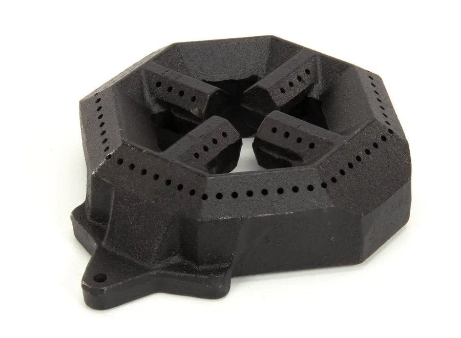 Jade 1013600000, Burner #915, Head Only, Small