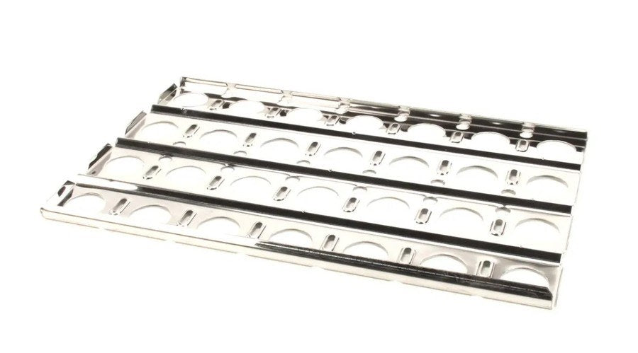 Jade 9154200000, Briquette Tray