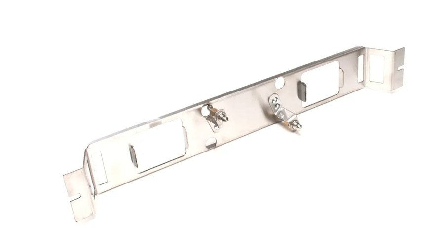 Jade 2500000027, Burner Hanger Assembly, JSR