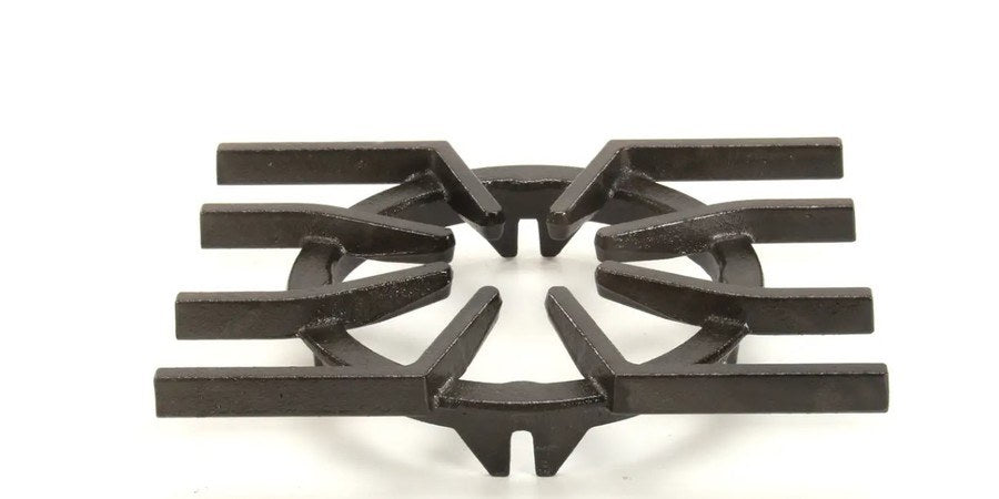 Jade 1011900100, Grate, Spider, #978, For Small Burner, Jhp-212