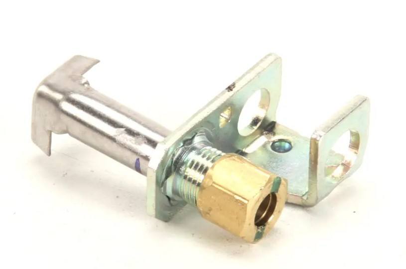 Jade 4613100100, Pilot Burner, Salamander