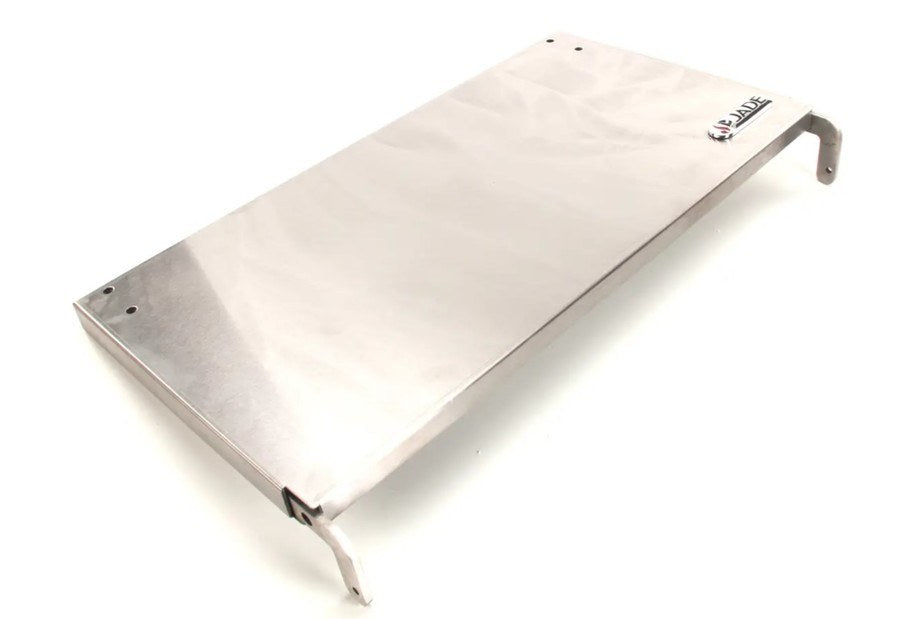 Jade 1322300090, Door, Weldment Assembly without Handle