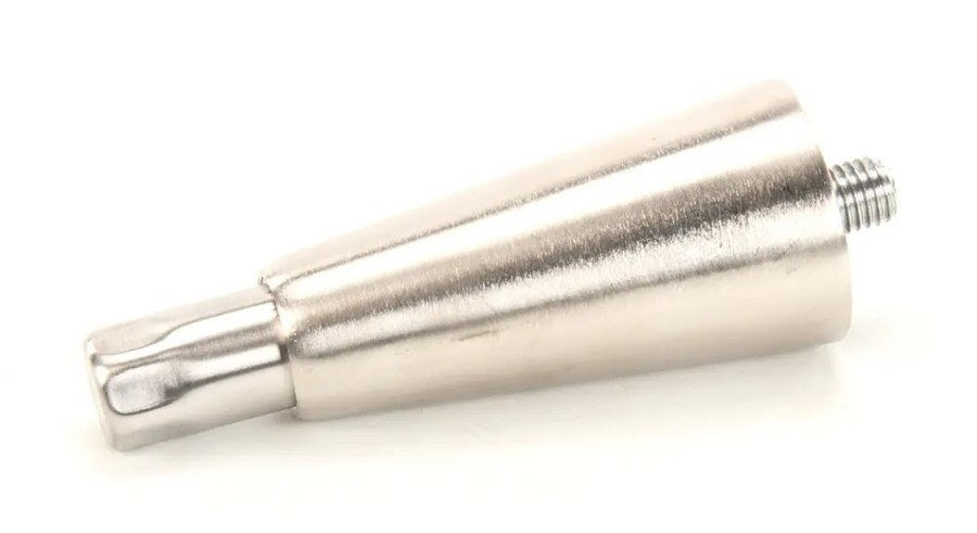 Jade 3012700000, Leg, 6", Each