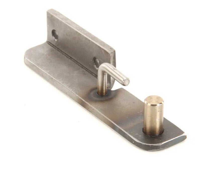 Jade 3043700000, Door Hinge Assembly, Right Hand