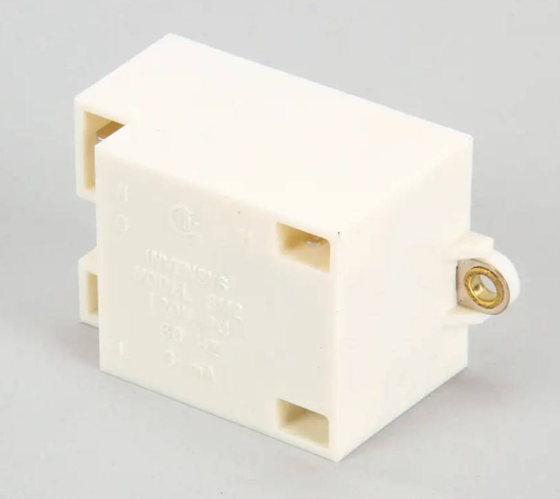 Jade 4616100000, Ignition Module, SM-2, JTRH