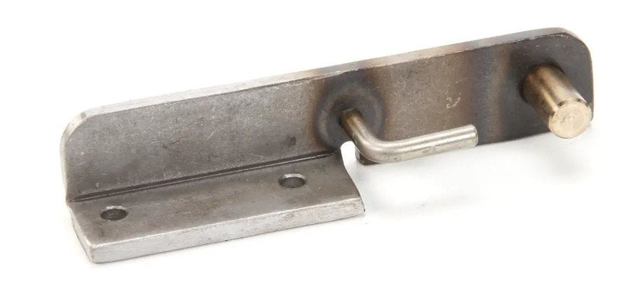 Jade 3043400000, Door Hinge, Oven, Lh