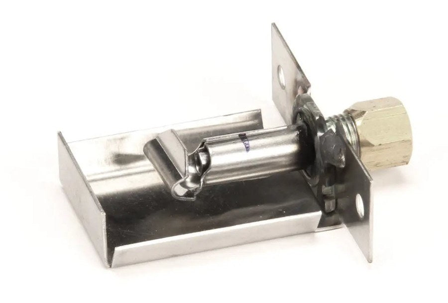 Jade 2500128145, Pilot Burner with Bracket