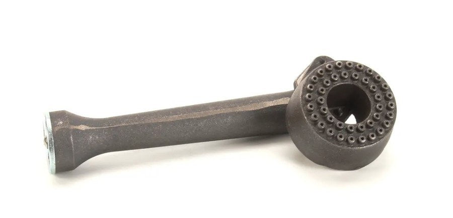 Jade 3000011058, Burner Assembly, 4"