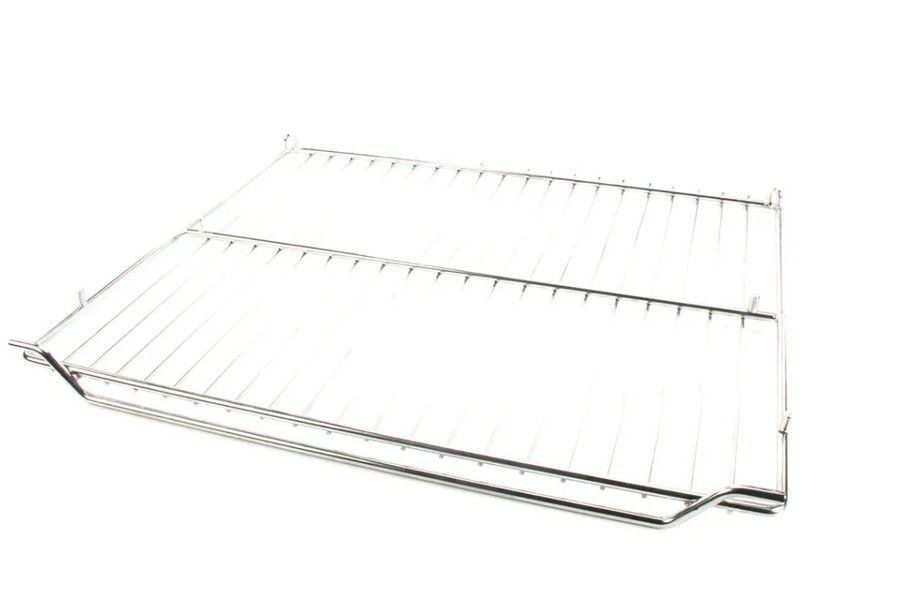 Jade 1410100000, Oven Rack, 22-1/2" x 26-1/2"