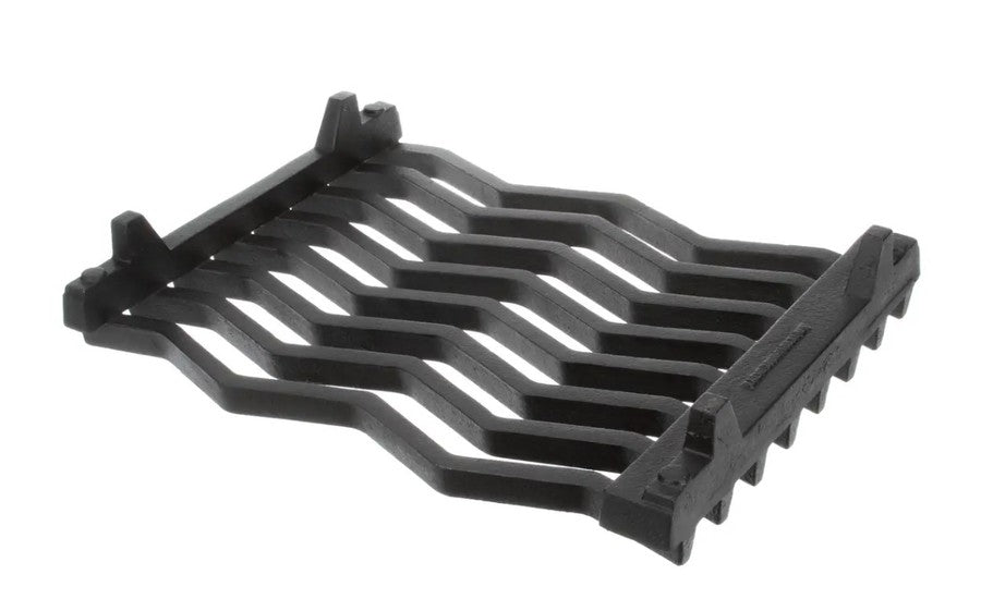 Jade 3000010831, S-Grate, Casting, Large, Rear