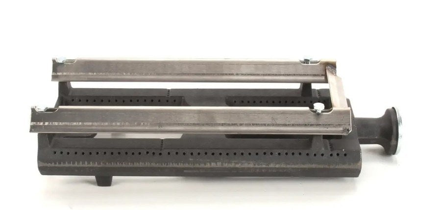 Jade 8442500000, Burner Assembly With Radiant, Kc