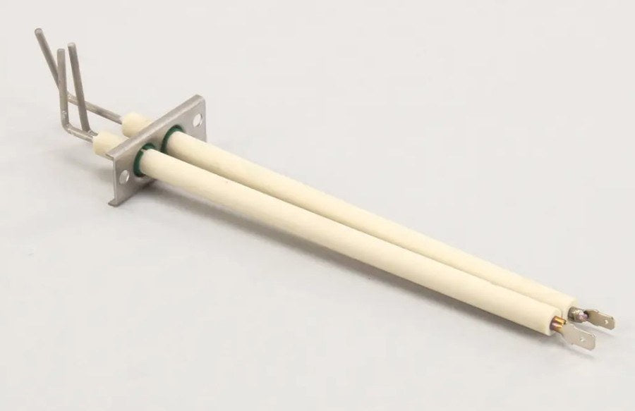 Jade 3000012375, Tri Electrode, Display Burner