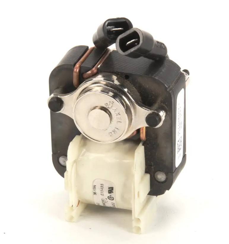 Jade 4816600000, Evaporator Motor, 120V, 60HZ, JRLH