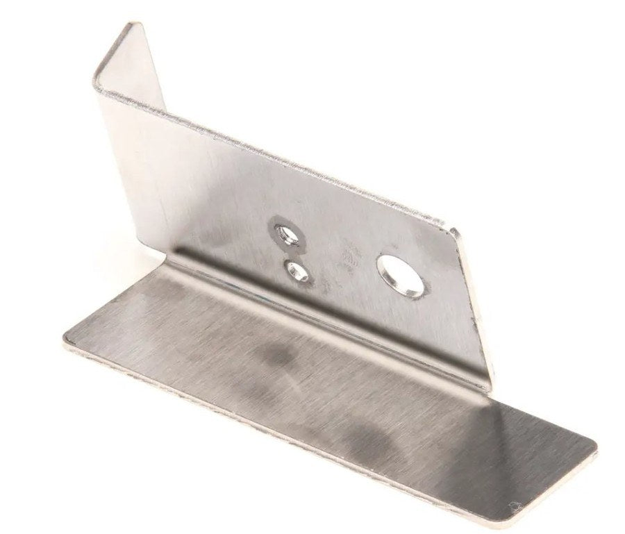 Jade 2100031042, Pilot Bracket, Oven, JBR/JTR