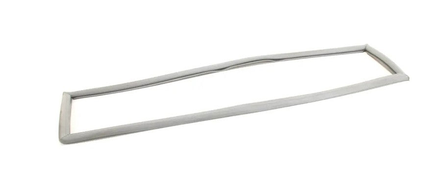 Jade 2100010397, Drawer Gasket, Top, 28 1/2" x 6 3/4"