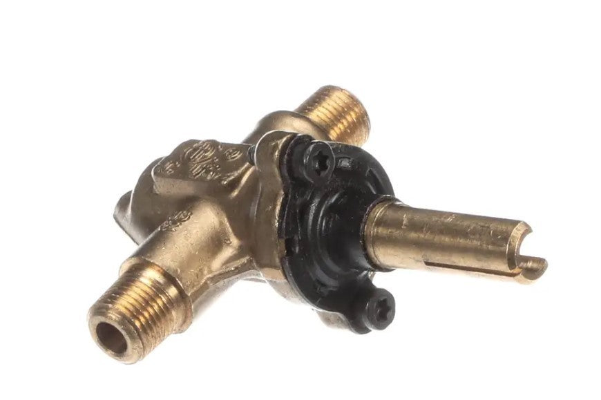 Jade 4416200000, Gas Valve, Natural, 24 Volt, Nova 826