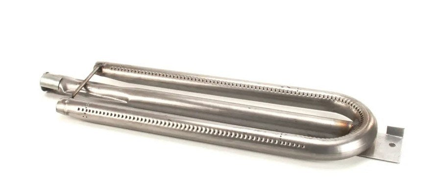 Jade 1147700090, Burner, Oven Weld Assembly, Jgt/Jggt