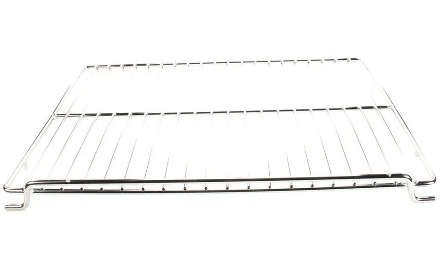 Jade 1410200100, Oven Rack, 29 3/4 x 22 3/4", Convection