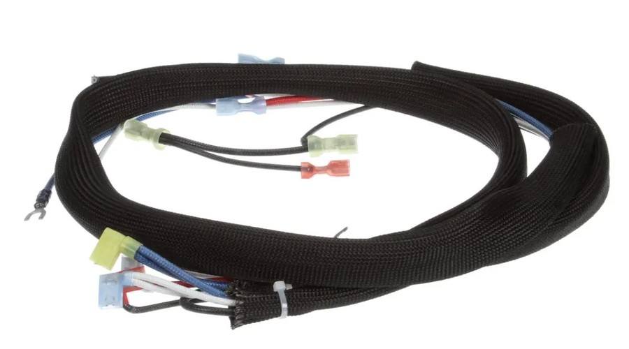 Jade 3000011988, Wire Harness, JTRH