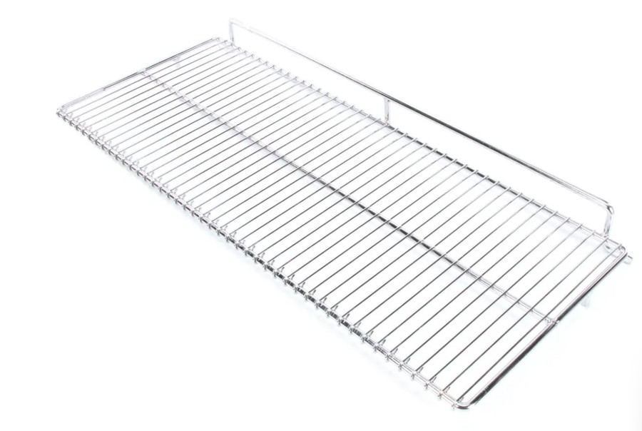 Jade 1411200000, Rack, 33-1/2" x 13", JCM-36