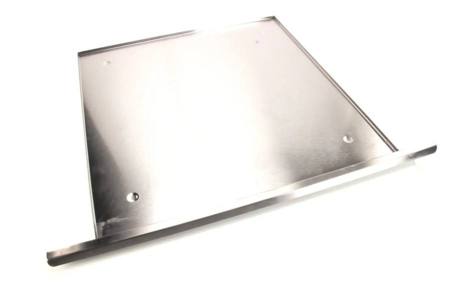 Jade 1360505, Drip Pan Assembly, 36", JTRH